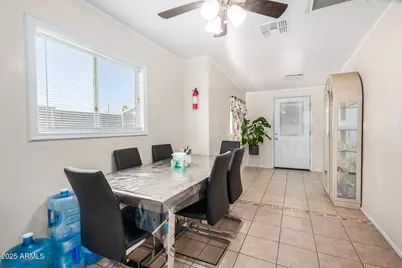 315 N Keith Street, Apache Junction, AZ 85120 - Photo 13