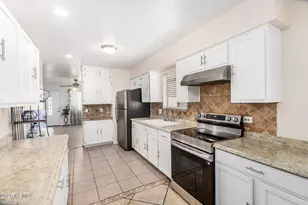 315 N Keith St, Apache Junction, AZ 85120 - Photo 11