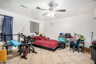 315 N Keith Street, Apache Junction, AZ 85120 - Photo 23