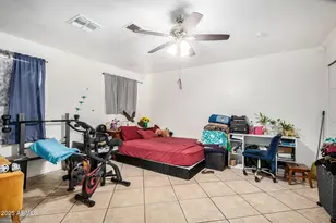 315 N Keith St, Apache Junction, AZ 85120 - Photo 23