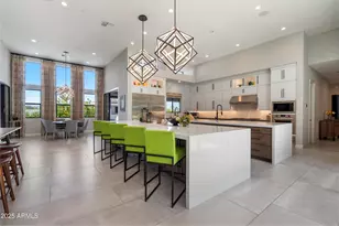 11946 E Cavedale Dr, Scottsdale, AZ 85262 - Photo 11