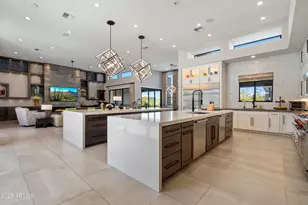 11946 E Cavedale Dr, Scottsdale, AZ 85262 - Photo 5