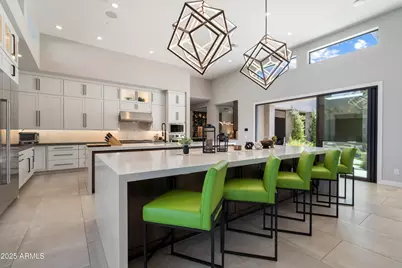 11946 E Cavedale Drive, Scottsdale, AZ 85262 - Photo 17