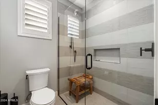 11946 E Cavedale Dr, Scottsdale, AZ 85262 - Photo 33