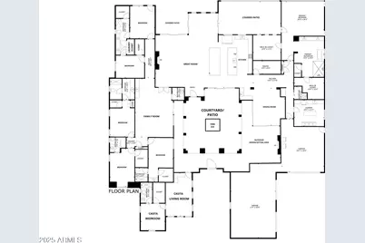 11946 E Cavedale Drive, Scottsdale, AZ 85262 - Photo 9