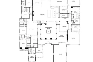 11946 E Cavedale Dr, Scottsdale, AZ 85262 - Photo 9