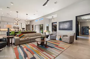 11946 E Cavedale Dr, Scottsdale, AZ 85262 - Photo 19