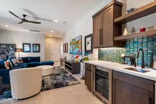 11946 E Cavedale Dr, Scottsdale, AZ 85262 - Photo 23