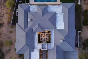 11946 E Cavedale Dr, Scottsdale, AZ 85262 - Photo 55