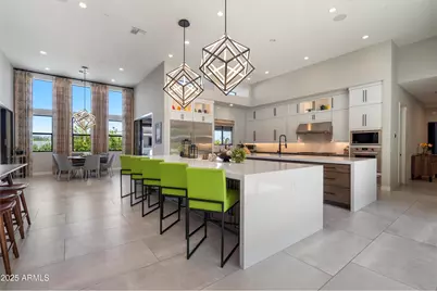 11946 E Cavedale Drive, Scottsdale, AZ 85262 - Photo 9