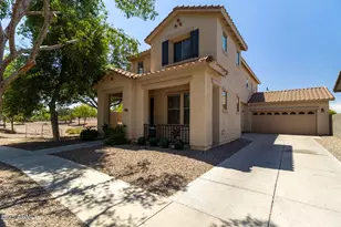 3355 E Tyson, Gilbert, AZ 85295 - Photo 1