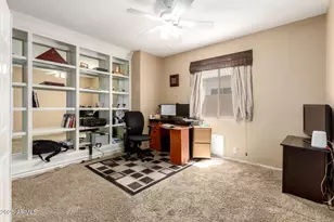 9031 W Adam Ave, Peoria, AZ 85382 - Photo 27