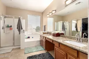 9031 W Adam Ave, Peoria, AZ 85382 - Photo 15