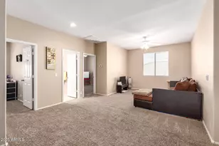 9031 W Adam Ave, Peoria, AZ 85382 - Photo 25