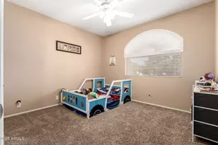 9031 W Adam Ave, Peoria, AZ 85382 - Photo 23