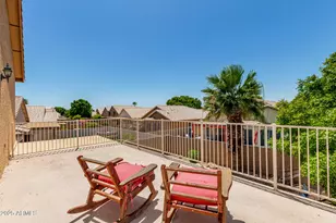 9031 W Adam Ave, Peoria, AZ 85382 - Photo 31
