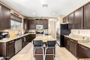 9031 W Adam Ave, Peoria, AZ 85382 - Photo 11