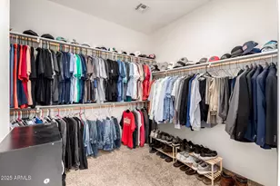 9031 W Adam Ave, Peoria, AZ 85382 - Photo 17