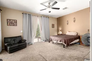 9031 W Adam Ave, Peoria, AZ 85382 - Photo 13