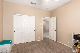 9031 W Adam Ave, Peoria, AZ 85382 - Photo 21