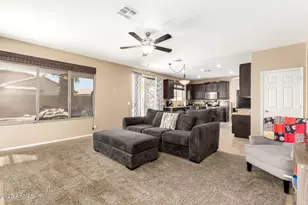 9031 W Adam Ave, Peoria, AZ 85382 - Photo 9