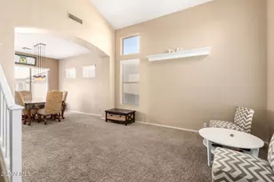 9031 W Adam Ave, Peoria, AZ 85382 - Photo 5