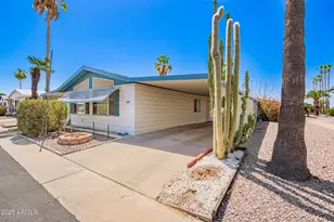 8103 E Southern Ave, Mesa, AZ 85209 - Photo 5