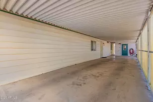 8103 E Southern Ave, Mesa, AZ 85209 - Photo 25