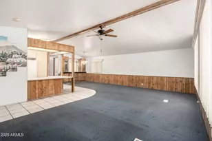 8103 E Southern Ave, Mesa, AZ 85209 - Photo 9