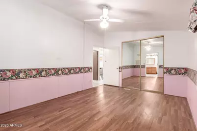 8103 E Southern Avenue #118, Mesa, AZ 85209 - Photo 17