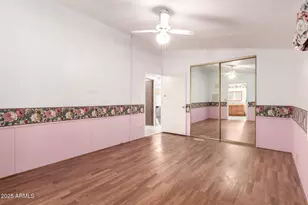 8103 E Southern Ave, Mesa, AZ 85209 - Photo 17