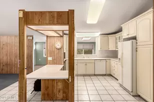 8103 E Southern Ave, Mesa, AZ 85209 - Photo 13