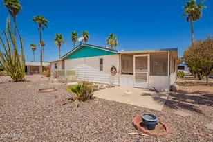 8103 E Southern Ave, Mesa, AZ 85209 - Photo 29