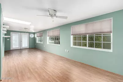 8103 E Southern Avenue #118, Mesa, AZ 85209 - Photo 7