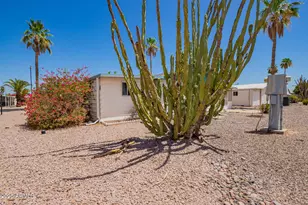 8103 E Southern Ave, Mesa, AZ 85209 - Photo 31