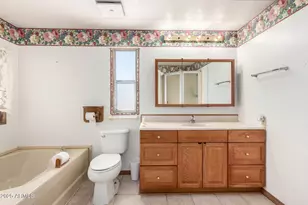 8103 E Southern Ave, Mesa, AZ 85209 - Photo 19