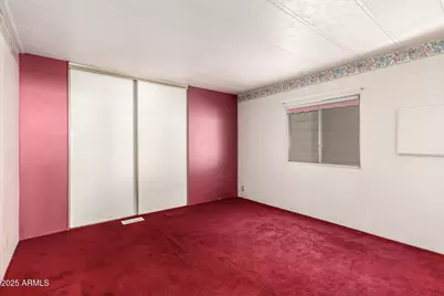 8103 E Southern Avenue #118, Mesa, AZ 85209 - Photo 21