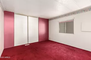 8103 E Southern Ave, Mesa, AZ 85209 - Photo 21