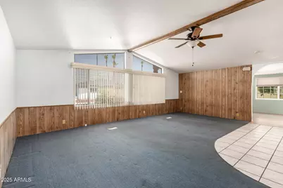 8103 E Southern Avenue #118, Mesa, AZ 85209 - Photo 11