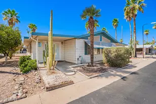 8103 E Southern Ave, Mesa, AZ 85209 - Photo 3