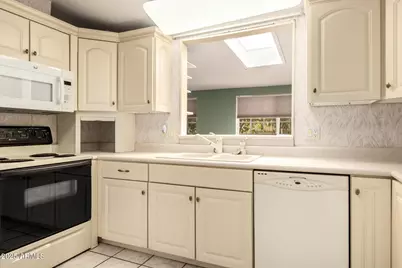 8103 E Southern Avenue #118, Mesa, AZ 85209 - Photo 15