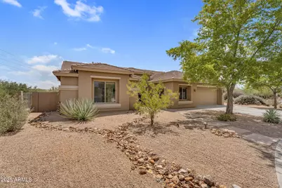 5544 E Dusty Wren Drive, Cave Creek, AZ 85331 - Photo 75