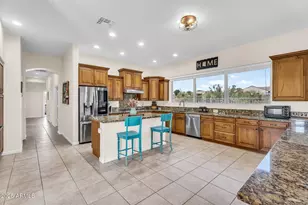 5544 E Dusty Wren Dr, Cave Creek, AZ 85331 - Photo 19