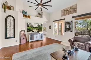 5544 E Dusty Wren Dr, Cave Creek, AZ 85331 - Photo 9