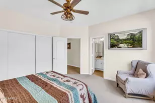 5544 E Dusty Wren Dr, Cave Creek, AZ 85331 - Photo 47