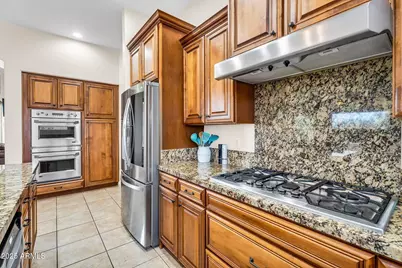 5544 E Dusty Wren Drive, Cave Creek, AZ 85331 - Photo 15