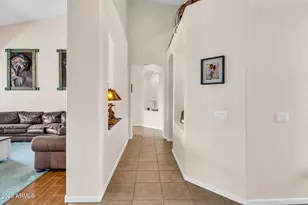 5544 E Dusty Wren Dr, Cave Creek, AZ 85331 - Photo 31