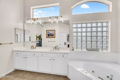 5544 E Dusty Wren Drive, Cave Creek, AZ 85331 - Photo 39