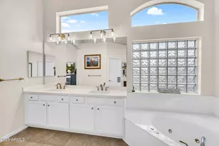 5544 E Dusty Wren Dr, Cave Creek, AZ 85331 - Photo 39