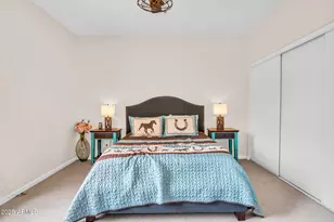 5544 E Dusty Wren Dr, Cave Creek, AZ 85331 - Photo 45